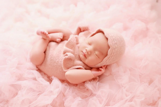 和田孕妇验尿白细胞高