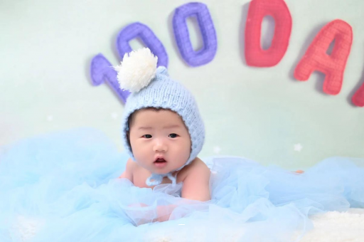 和田1岁宝宝睡觉翻来覆去 和田1岁宝宝睡觉翻来覆去