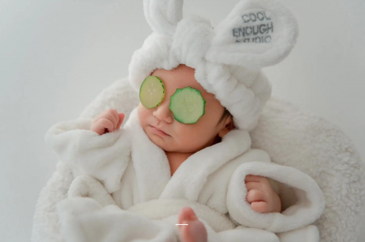 和田怀孕多久胃会不舒服 和田怀孕多久胃会不舒服