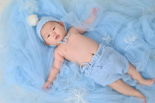 和田怀孕会出现哪些症状