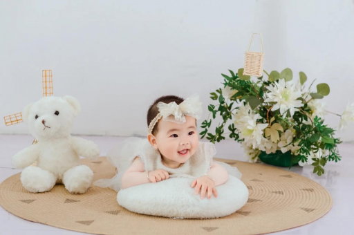 和田宝宝发烧能喝牛奶吗