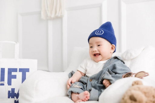 和田孕妇甘油三酯偏高