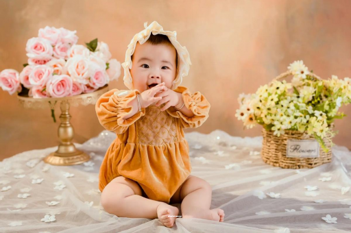 和田2岁宝宝只喝奶不吃饭 和田2岁宝宝只喝奶不吃饭